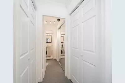 6040 Blvd East #25M, West New York, NJ 07093 - Photo 6