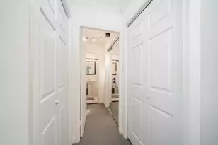 6040 Blvd E, West New York, NJ 07093 - Photo 6