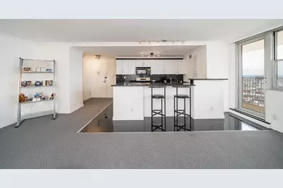 6040 Blvd East #25M, West New York, NJ 07093 - Photo 4