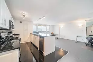 6040 Blvd E, West New York, NJ 07093 - Photo 1