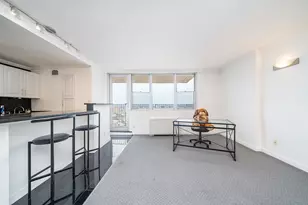 6040 Blvd E, West New York, NJ 07093 - Photo 2