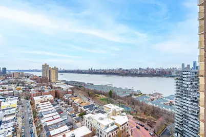 6040 Blvd East #25M, West New York, NJ 07093 - Photo 8