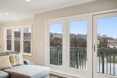 343 The Promenade #343, Edgewater, NJ 07020 - Photo 2