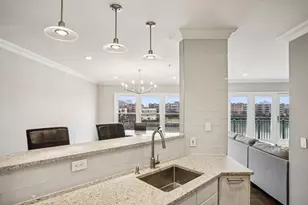 343 The Promenade, Edgewater, NJ 07020 - Photo 14