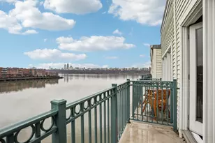 343 The Promenade, Edgewater, NJ 07020 - Photo 28