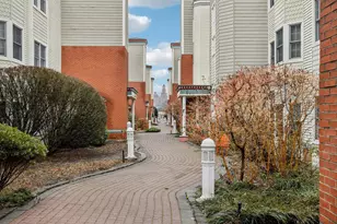 343 The Promenade, Edgewater, NJ 07020 - Photo 32