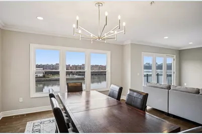 343 The Promenade #343, Edgewater, NJ 07020 - Photo 8