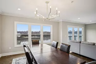 343 The Promenade, Edgewater, NJ 07020 - Photo 8