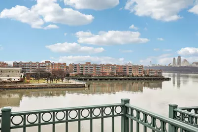 343 The Promenade #343, Edgewater, NJ 07020 - Photo 30