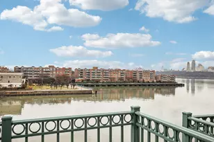 343 The Promenade, Edgewater, NJ 07020 - Photo 30