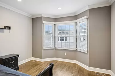 343 The Promenade #343, Edgewater, NJ 07020 - Photo 24