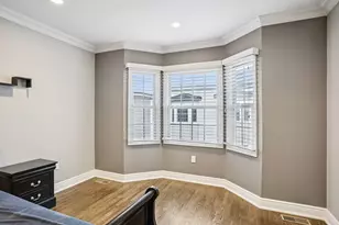 343 The Promenade, Edgewater, NJ 07020 - Photo 24