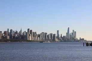 343 The Promenade, Edgewater, NJ 07020 - Photo 34