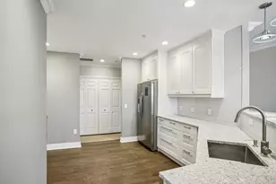 343 The Promenade, Edgewater, NJ 07020 - Photo 10