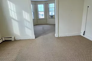 4400 Liberty Ave, North Bergen, NJ 07047 - Photo 6