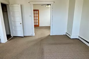 4400 Liberty Ave, North Bergen, NJ 07047 - Photo 4