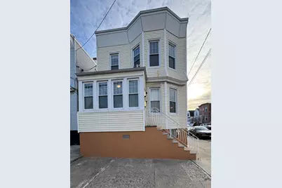 4400 Liberty Ave #2, North Bergen, NJ 07047 - Photo 14