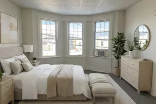 4400 Liberty Ave, North Bergen, NJ 07047 - Photo 1