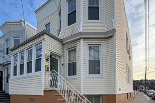 4400 Liberty Ave, North Bergen, NJ 07047 - Photo 1