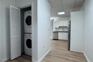 61 Kansas St, Hackensack, NJ 07601 - Photo 4