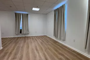 61 Kansas St, Hackensack, NJ 07601 - Photo 2