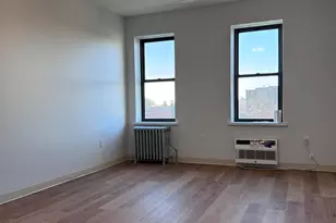 61 Kansas St, Hackensack, NJ 07601 - Photo 6