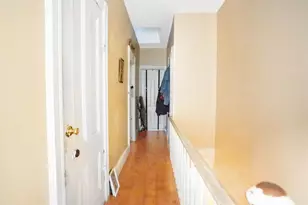 30 Bartholdi Ave, Jersey City, NJ 07305 - Photo 6