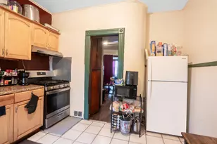 30 Bartholdi Ave, Jersey City, NJ 07305 - Photo 4