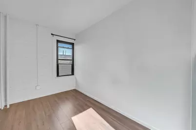 7612 Park Ave #C4, North Bergen, NJ 07047 - Photo 14