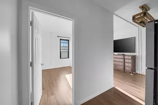 7612 Park Ave, North Bergen, NJ 07047 - Photo 10