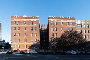 7612 Park Ave, North Bergen, NJ 07047 - Photo 1