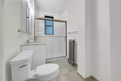 7612 Park Ave #C4, North Bergen, NJ 07047 - Photo 18