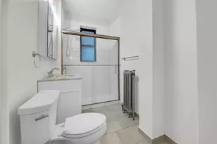 7612 Park Ave, North Bergen, NJ 07047 - Photo 18