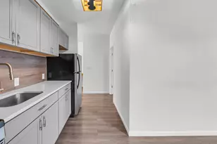 7612 Park Ave, North Bergen, NJ 07047 - Photo 8