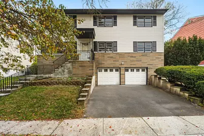 235 Lakewood Dr #2, Bloomfield, NJ 07003 - Photo 1