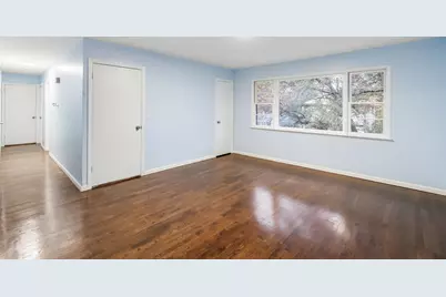 235 Lakewood Dr #2, Bloomfield, NJ 07003 - Photo 6