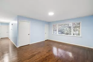 235 Lakewood Dr, Bloomfield, NJ 07003 - Photo 6