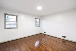 235 Lakewood Dr, Bloomfield, NJ 07003 - Photo 10