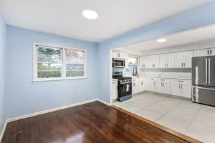 235 Lakewood Dr, Bloomfield, NJ 07003 - Photo 4