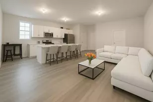 512 Monastery Pl, Union City, NJ 07087 - Photo 1