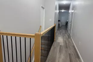 512 Monastery Pl, Union City, NJ 07087 - Photo 6