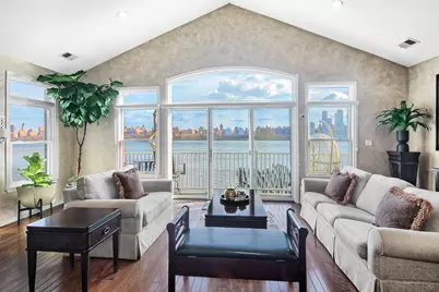 48 Lydia Dr, Guttenberg, NJ 07093 - Photo 2