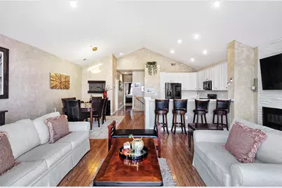 48 Lydia Dr, Guttenberg, NJ 07093 - Photo 6