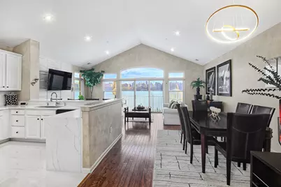 48 Lydia Dr, Guttenberg, NJ 07093 - Photo 8