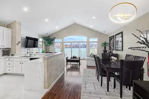 48 Lydia Dr, Guttenberg, NJ 07093 - Photo 8