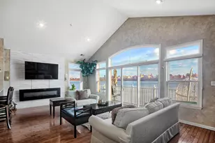 48 Lydia Dr, Guttenberg, NJ 07093 - Photo 1