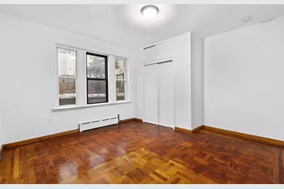 6209-6215 Blvd East #1AS, West New York, NJ 07093 - Photo 12