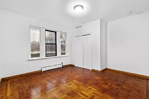 6209-6215 Blvd E, West New York, NJ 07093 - Photo 12