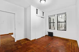 6209-6215 Blvd E, West New York, NJ 07093 - Photo 10