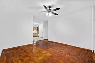 6209-6215 Blvd E, West New York, NJ 07093 - Photo 8